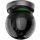 Imou RANGER PRO - 493349 - zdjęcie 3